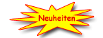 Neuheiten - NINTENDO Wii