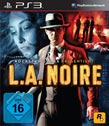L.A. Noire