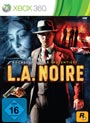 L.A. Noire