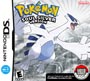 Pokemon Soul Silver - NDS