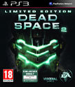 Dead Space 2 - PEGI Uncut