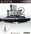DJ Hero 2 - PS3