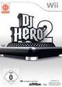 DJ Hero 2 - Wii