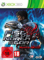 Fist of the North Star