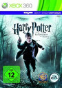 Harry Potter - XBOX 360