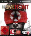 Homefront - PS3