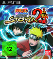 Naruto 2 - PS3