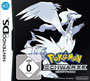 Pokemon Black
