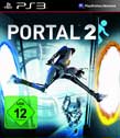 Portal 2