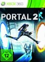 Portal 2