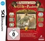 Professor Layton und die Box der Pandora - NDS