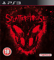 Splatterhouse (PS3)