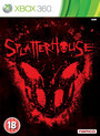 Splatterhouse (XBOX 360)