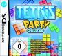 TETRIS Party Deluxe - DS
