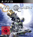 Vanquish - PS3