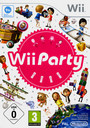Wii Party