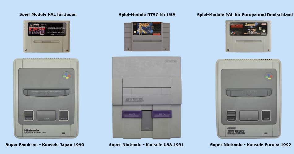 Kuschel-Muschel - Videospiele - Retro - Videogames - Konsolen - Älter als 10 Jahre - NINTENDO Kuschel-Muschel - Super Nintendo - NINTENDO SNES - Videospiele - Module - Module